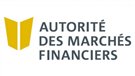 Un homme de Gatineau visé par une poursuite de l'AMF nie les allégations