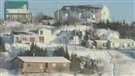 Basse-Côte-Nord : l'UPAC débarque à Saint-Augustin