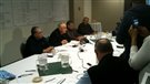 Pensionnats autochtones : un groupe réclame une révision judiciaire