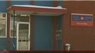 Réduction des heures d'ouverture dans plusieurs bureaux de poste du Québec