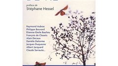 Page couverture de Esp�rance de vie