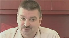 rencontre gay cote nord