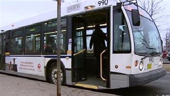 Halifax