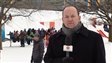 Le reportage de Louka Jacques