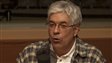 � Radio-Canada / Fran�ois Lemay | Daniel Turcotte
