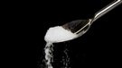 Le sucre aussi toxique que l'alcool, selon des experts