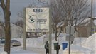 Rôdeur à l'école : l'intervention de la Commission scolaire critiquée