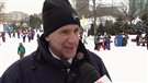 Le projet <i>Destination Gatineau</i> prend lentement forme
