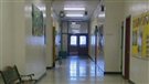 Des Commissions scolaires pourraient se regrouper