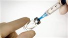 Les garçons vaccinés contre le papillomavirus?