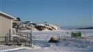 Saint-Augustin : Québec promet un pont mais pas avant 2016