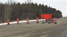 Sherbrooke : fermeture de la rue Dunant
