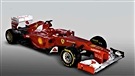 Ferrari sur le web, Force India sur la piste
