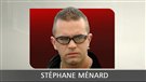 Hells Angels : Stéphane Ménard accusé de meurtre prémédité