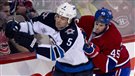 Blunden au repos pour au moins un mois