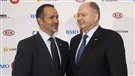 Le Fonds FTQ s'implique