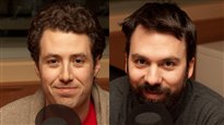Être « hacker blanc&nbsp;» ou «&nbsp;hacktiviste citoyen&nbsp;»