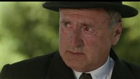 Sortie de <i>La fille du puisatier</i> de Daniel Auteuil