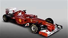 ferrari2012