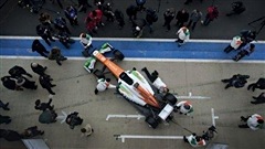 forceindiadevoilement