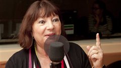 � Radio-Canada/Christian C�t� | Monique Simard