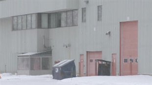 Faillite pour CDM Papiers Décors de Drummondville
