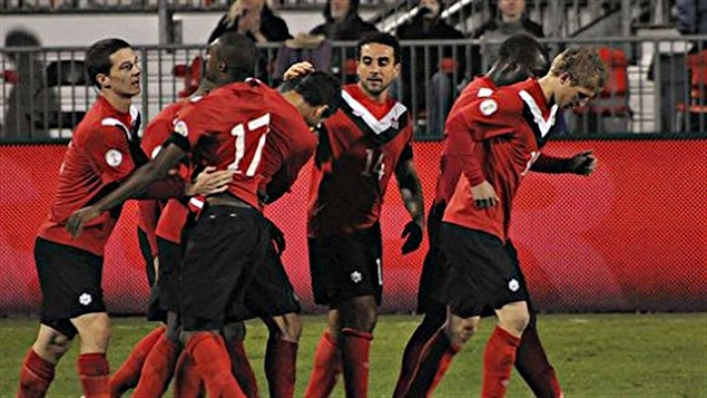 canadasoccer