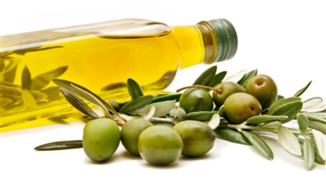Chronique culinaire de Philippe Moll�