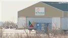 Un projet de miniraffinerie à Letellier