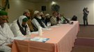 Une fatwa sur les crimes d'honneur au Canada