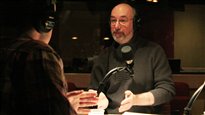 Comment inclure votre patrimoine numérique dans un testament