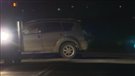 Une collision frontale fait deux morts à Sainte-Geneviève-de-Berthier