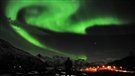 AuroraMAX: les aurores boréales vues de l'espace