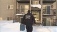 Les explications de Priscilla Plamondon-Lalancette