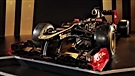 « Je saurai vite si elle est bonne » - Raikkonen