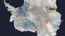 Les Russes auraient atteint le lac Vostok