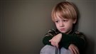 Le châtiment corporel serait nuisible au développement des enfants