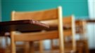 L'éducation en français en Cour d'appel