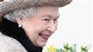 Le jubilé de diamant de la reine célébré à Ottawa
