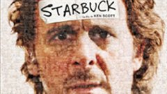Starbuck