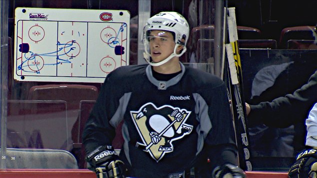 crosby_montreal