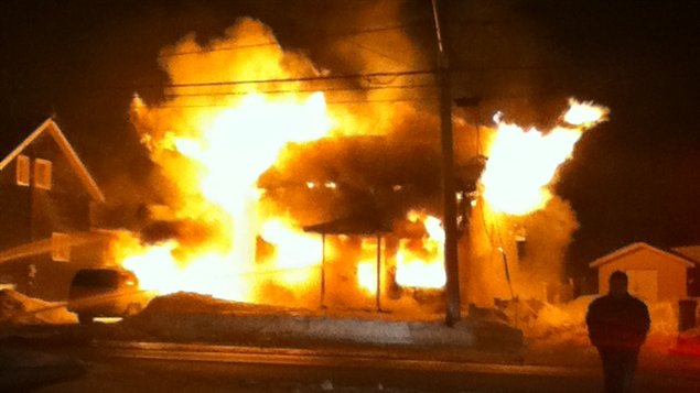 Incendie-st-redempteur-matane