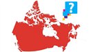 Votre ville sera-t-elle couronnée grande gagnante?