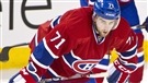 Le Canadien réussit à battre les Penguins