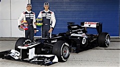 williamsfw34