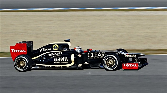lotusraikkonen2
