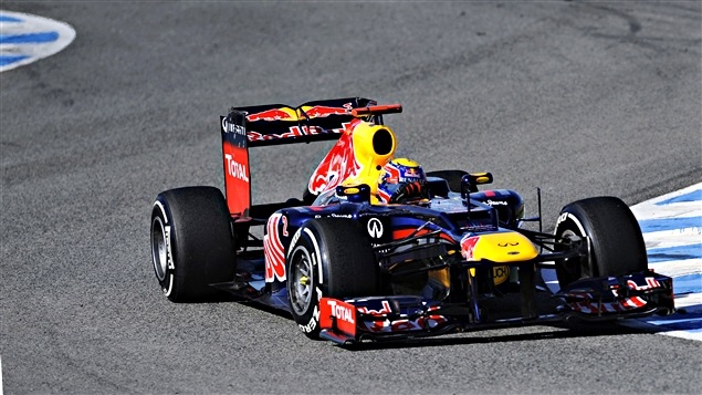redbullwebber