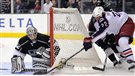 Nouveaux pactes pour Prospal et Nielsen