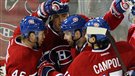 Une double victoire