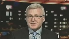 Philip-Toone